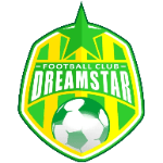 Dream Stars Ladies