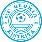 Gloria Bistrita II