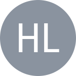 Hlaholev M.