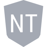 National Taiwan Sport University (F)