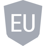Euco Uks Dziewiatka Legnica