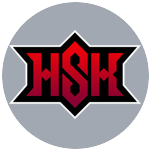 HeadShotKings