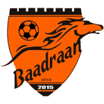 Baadraan Tehran U23