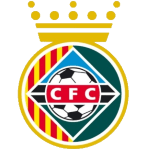 Cerdanyola Del Valles U19