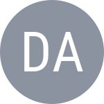 Daragan S.