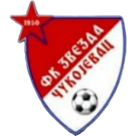 FK Zvezda Čukojevac