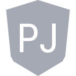 Poland (JOKER)