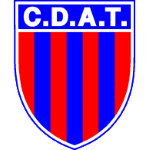 Americo Tesorieri (Catamarca)