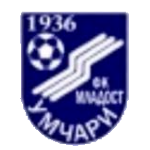Fk Umčari