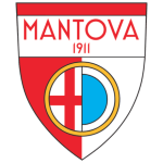 Mantova U20