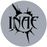 Inaequalis