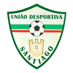 UD Santiago da Guarda