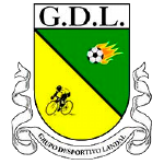 GD Landal