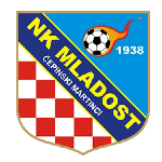 NK Mladost Čepinski Martinci
