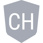 Chien Hsin University