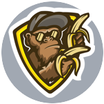 GoBananas