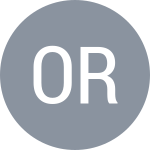 Izan Orgiles Garcia Retamero