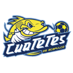 Cuatetes de Acapulco FC