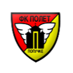 FK Polet Popučke
