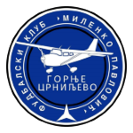 FK Milenko Pavlović Gornje Crniljevo