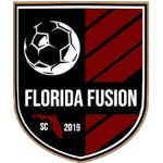 Florida Fusion SC