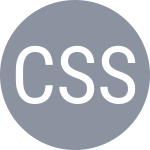 Chursina S / Sinitsyna M