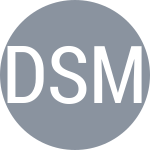 Danilov S / Michalski D