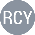 Rosatello C / Yashina E