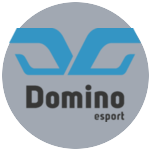 Domino Esport