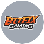 Bitfix Gaming Academy