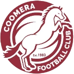 Coomera FC