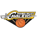 Thames Valley Cavaliers