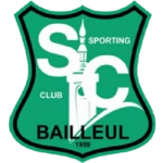 SC Bailleulois
