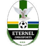 Eternel FC