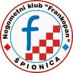 NK Frankopan Špionica