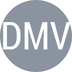 Di Mauro A / Vagnozzi S