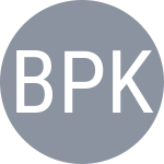 Badosa P / Kovinic D