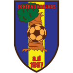 JK Kernu Kadakas
