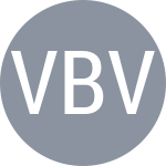 Volkov B / Voloshchuk R