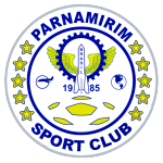 Parnamirim