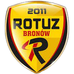KS Rotuz Bronow