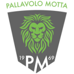 Pallavolo Motta