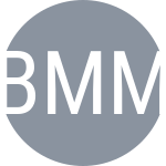 Boix Molla M / Lopez Martinez M D