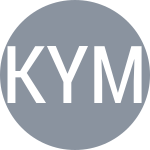 Karlova Y / Maklakova E