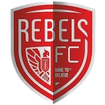 Rebels Womens FC