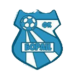 FK Borac Pločica