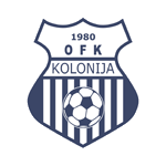 OFK Kolonija Kovin