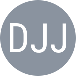 De Jong J / Kopriva V