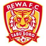 Rewa FC U19