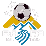 BA FC U19